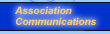 Association Communications