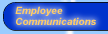Employee Communications