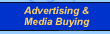 Advertising & Media Buying