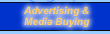 Advertising & Media Buying